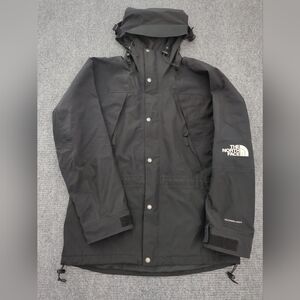 THE NORTH FACE 1994 RETRO MOUNTAIN LIGHT FUTURELIGHT JACKET Men's M/Women's L